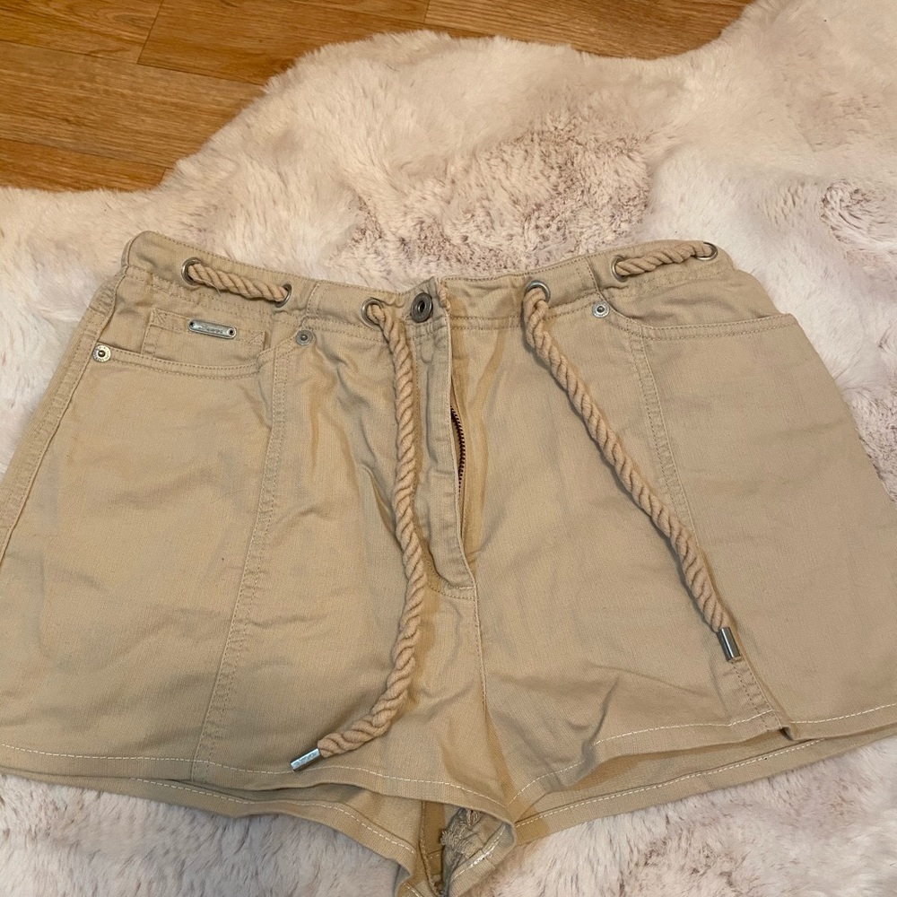 Ralph Lauren Shorts